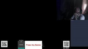 LIVE: Усольцев Роман