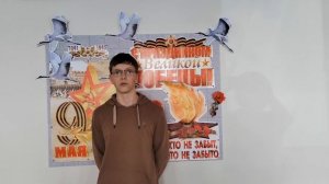 Михаил Ножкин «Глядят на вас фронтовики»