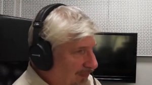 Человек живет алгоритмами