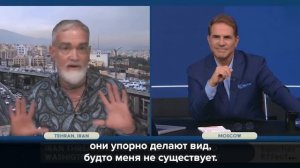 «Не питай иллюзий, Америка: твоих сыновей и дочерей отправляют умирать как пушечное мясо — и всё ...