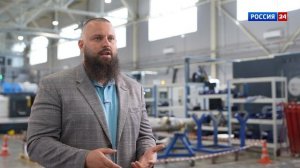 Анонс | Кто и как обеспечивает надежность авиапарка в России?