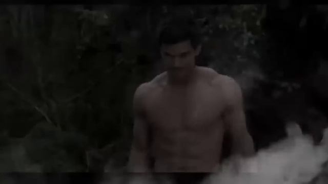 чужой среди своих.mp4 смотреть онлайн