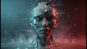 MELODIC TECHNO & PROGRESSIVE HOUSE 🚀 PURE RHYTHM 2026 🔥 - DEE NIRO SUSPECT - SPACE MOTION, MASSANO