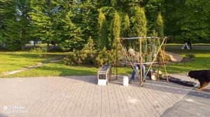 МУЗЫКА ПУСТЫХ БУТЫЛОК 2023