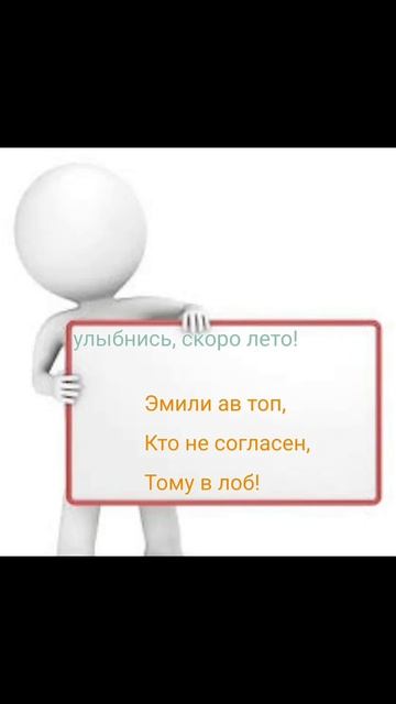 моии﹤3🤍 смотреть онлайн