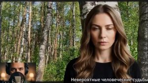 Хитрый план.