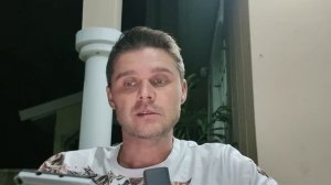 Александр Шпак (признан в РФ иностранным агентом) ДОСИДЕЛ ДО ДНА! СТЫДНО ЗА ТАКИХ НЕлюдей!