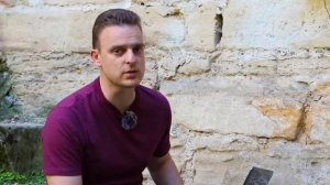 ЛГБТ на Западе_ мода_ идеология или новая религия _ Иудейские древности