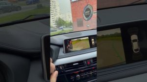 Х 6