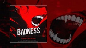 Lastfragment, Hardtekk - Badness (Официальная премьера трека)