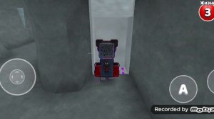 Super bear adventure. Просто балуемся🤣😂