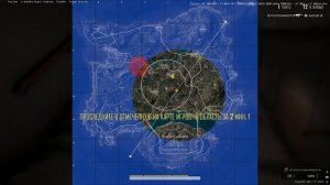 PLAYERUNKNOWN'S BATTLEGROUNDS 2026.05.26 - 19.32.08.20