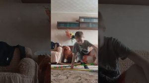 я сделал огромную палку 😮.😮😮😮🫨🫨🫨😮😮🫤🫤🫤😑😐