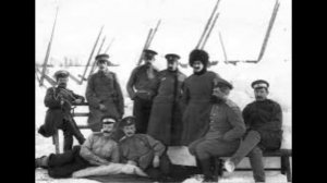 28 мая - День пограничника в России