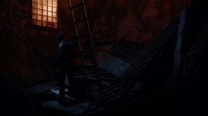 Сериал Чикаго в огне – 10 сезон 15 серия / Chicago Fire