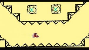 PAINT CLUBSTEP
