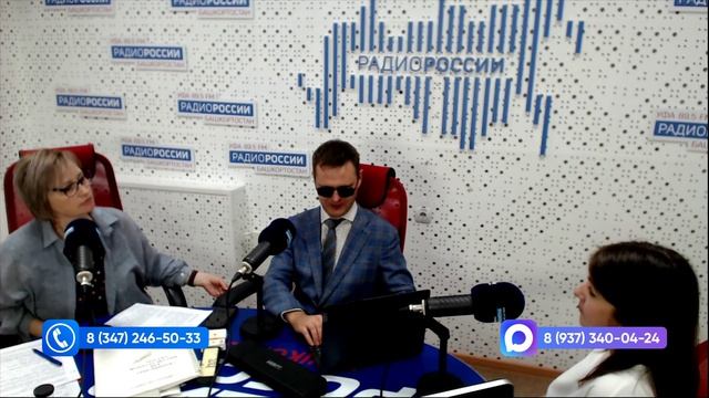 "Буквально прорыв" – на "Земле Санниковой" рассказали о преимуществах дисплея Брайля