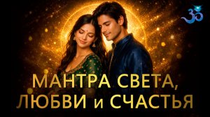 Мантра сердца: любовь, нежность, покой | Дуэт | Медитация