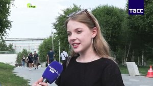 Что объединяет всех книголюбов?