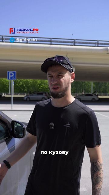 ДЖИП до 2-ух МЛН 🍋🍋