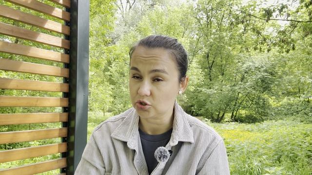 ОВЕН - ФИНАНСОВЫЙ ГОРОСКОП НА ИЮНЬ 2026 ОТ АННЫ КИСЕЛЕВОЙ