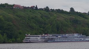 Елабуга