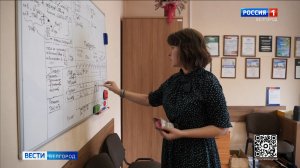 Белгородка Александра Федосеева стала победителем премии «Колба»