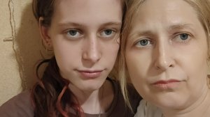играем в прямом эфире 🙃или и снова здравствуйте 🫶