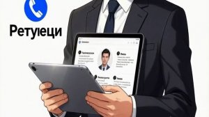Особенности откачки во время эксплуатации видеотехники