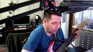 Кикуо - Люби меня cover