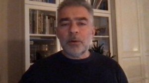 Константин Сингур. Перевод стихотворения «Отец мой» Пенчо Славейкова