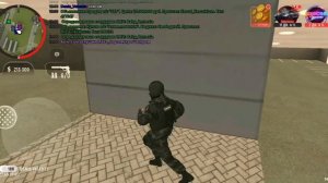 1000010295.mp4