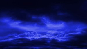 Музыка для Сна. Успокаивающая музыка для сна. Усыпляющая музыка для сна. Релакс музыка для сна