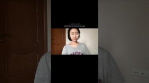 1000009492.mp4