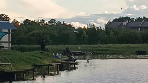 VID-20260527-WA0023