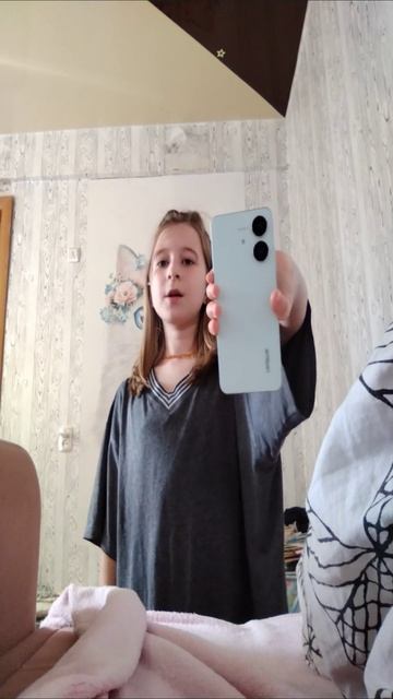 #kikakim смотреть онлайн