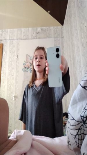 #kikakim