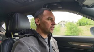 Рабочий день Апс ДСК и Стоун дом - стройконтроль
