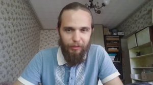 Миф о Перуне и Вратах Междумирья на Кавказских горах