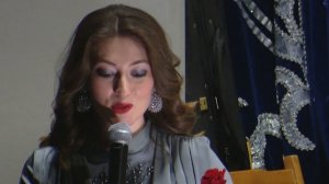 Чтобы помнили_-30.05.2023