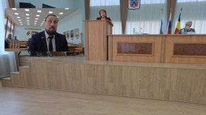 Идеальная работа системы: закрыть на ремонт и приостановить финансирование...