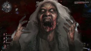[PC] [10] Evil Dead: The Game Co-oP