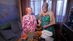 вот такие пироги. хлеб с сухофруктами
