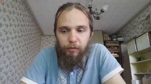 Легенда о Даджьбоге и Ассе Лели