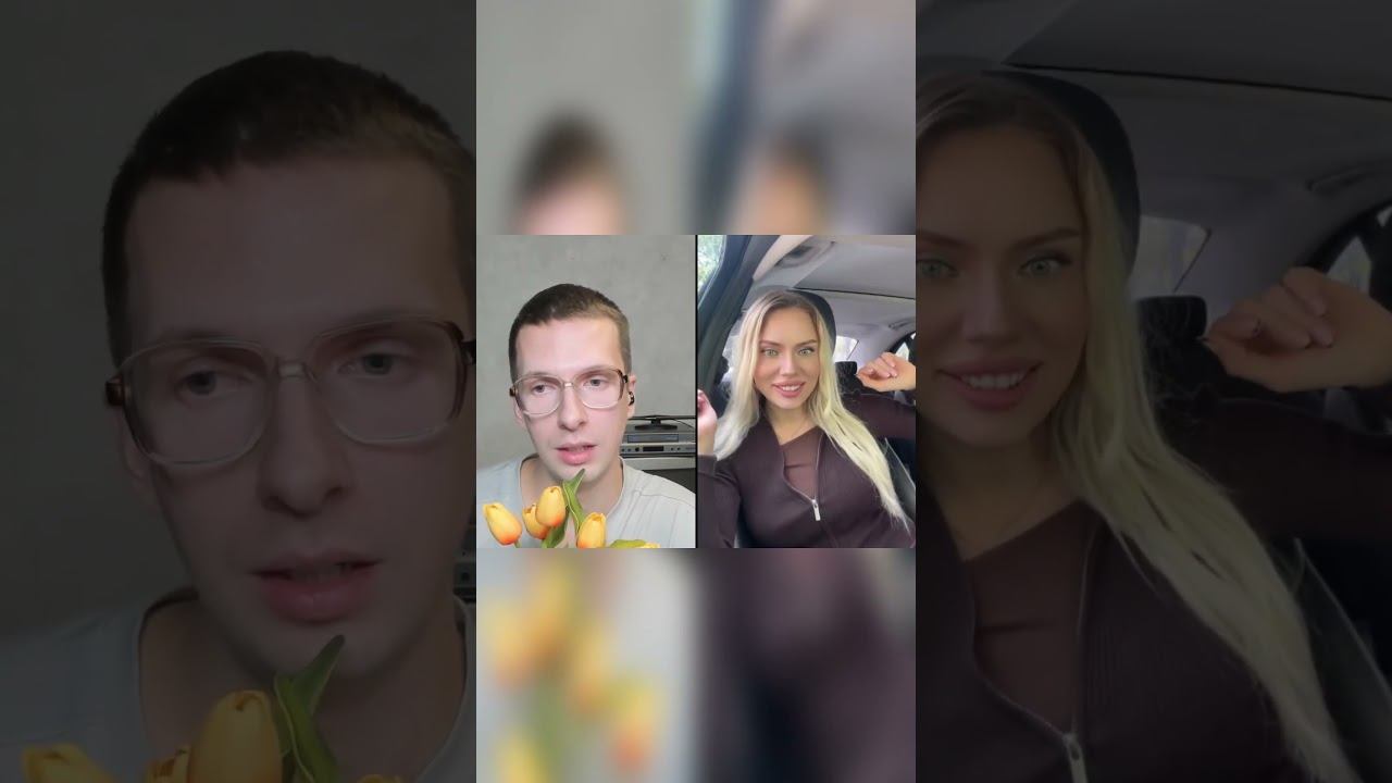 Twitch (Твич): Direct00r ПОКАЗАЛ НЕМКЕ СЮРПРИЗ Ахаха Продолжение на канале