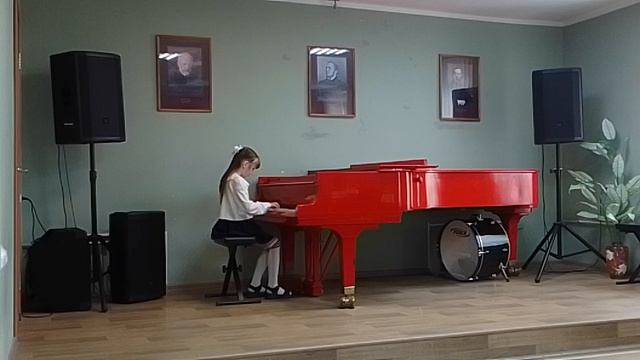VID_20260527_101111 смотреть онлайн