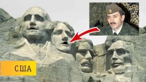 #Мем#База