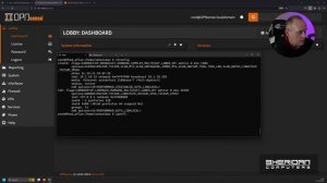Брандмауэр OPNsense для отработки отказа в нескольких сетях глобальной сети и балансировки нагрузки