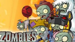 ПОБЕДА ЗОМБИ против растений! Plants vs Zombies ПвЗ PvZ Растения против Зомби