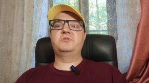 Про Операцию которая не загорами у меня и про товарчик для операции и про деревяный крестик который